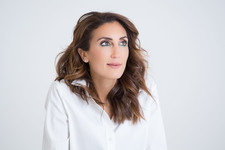 Sara Sadik