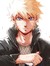 Renny S...