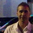 Sergio Uribe