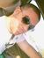 Ahmed K...