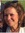 Donna Barron