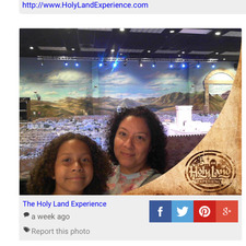 Persida Cortez-Lester