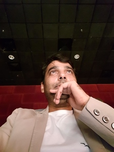 Abhishek Upadhayay