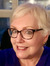 Mary Catherine Pace