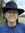 Elaine Jemmett | 6 comments