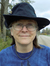 Elaine Jemmett