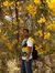 Bipin M...
