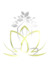 Reiki R...