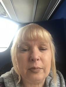 Michelle Smith Odonnell 