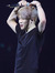 Thanh P...