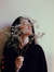 Giulia (_perfa.addictedtobooks)