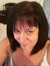 Louise husted