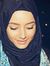 Yusra Tab