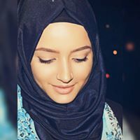 Yusra Tab