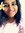 Amitha