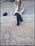Nurul R...