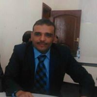 د.عبدالله المطري