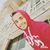 Hesham Mohamed
