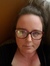 Katherine Emberley