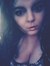 Shelby Molloseau