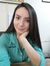 Grecia Solano