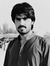 Zarif B...