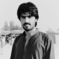 Zarif Baloch