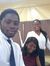 Taiwo H...