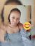 Sonia W...
