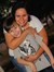 Luiza