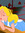 Susan | 5 comments