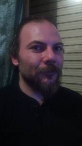 Σπύρος Ζούρος