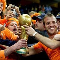 Евгений Радин