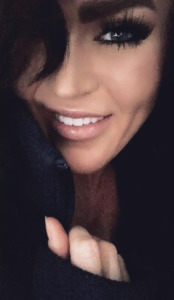 Joy Porter