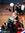 Ben (bennewton_1) | 253 comments