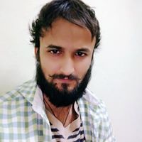 Prabhakar Tripathi