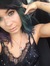 Emily Perkovich