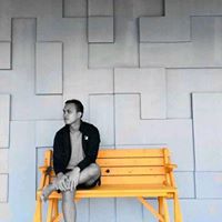 Johndell Canata
