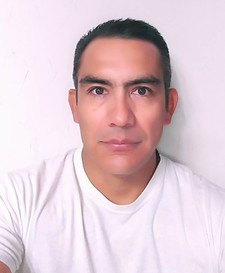 Carlos Enrique