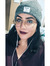 Raveena...