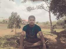 Sanju Pookkandy