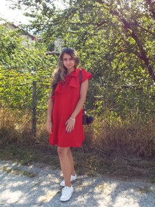 Симона Кюкчиева