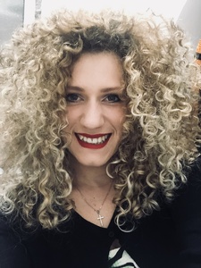 Ilaria Errera