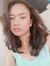 Asvie M...