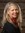 Linda Thompson | 13 comments