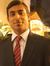 Ahmad H...
