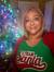 Wendi