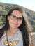 Alba Turunen