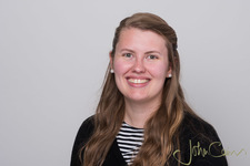 Melissa Grant-Peters