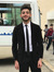 Jawad S...